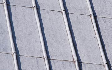 lead roofing Parkfield