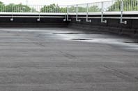 find rated Parkfield flat roofing companies